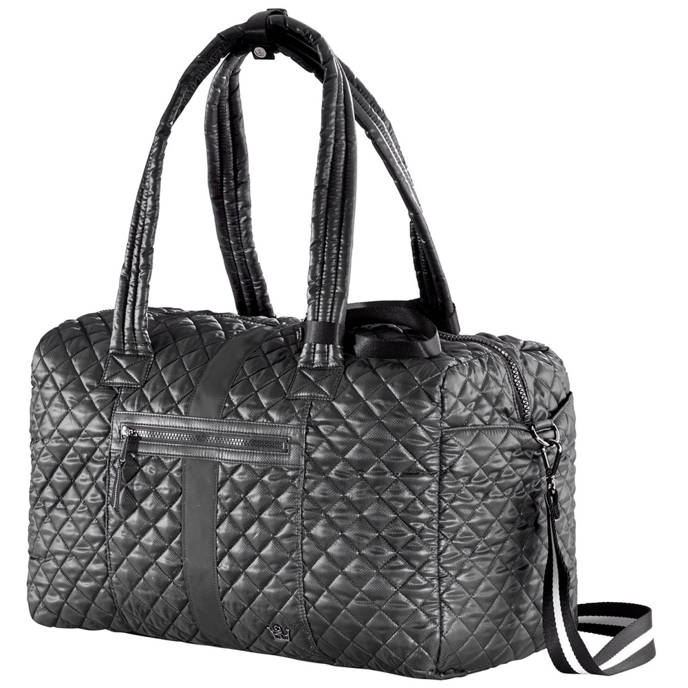Oliver Thomas Kitchen Sink Duffle Bag